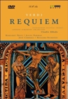 Image for Verdi: Requiem (Edinburgh International Festival)
