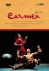 Image for Carmen: Cullberg Ballet