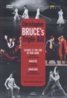 Image for Christopher Bruce's Triple Bill