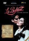 Image for La Bohème: Sydney Opera House (Baz Luhrmann)