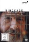 Image for John Cage: Birdcage
