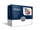 Image for COLLECTORS EDITION OFFICIAL VW BULLI T1