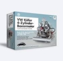 Image for VW Beetle Flat-Four Boxer Engine Kit