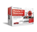 Image for Porsche 911 Boxer Engine Kit
