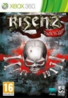 Image for Risen 2 Dark Waters