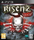 Image for Risen 2 Dark Waters