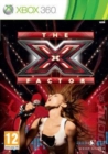 Image for Xfactor