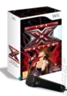 Image for Xfactor 1 Mic