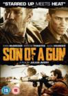 Image for Son of a Gun