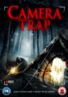 Image for Camera Trap