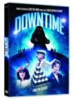 Image for Downtime