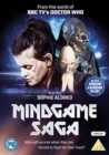 Image for Mindgame Saga