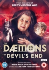 Image for The Daemons of Devil's End