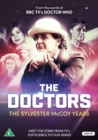 Image for The Doctors - The Sylvester McCoy Years