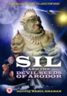 Image for SIL and the Devil Seeds of Arbor
