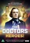 Image for The Doctors - Heroes!