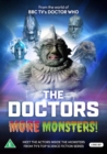 Image for The Doctors - More Monsters!