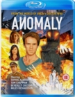 Image for Anomaly