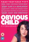 Image for Obvious Child