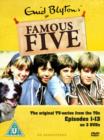 Image for The Famous Five: Series 1
