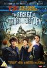 Image for The Three Investigators: The Secret of Terror Castle