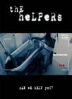 Image for The Helpers