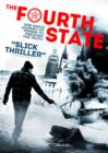 Image for The Fourth State