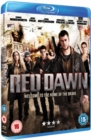 Image for Red Dawn