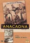 Image for Anacaona: Ten Sisters of Rhythm