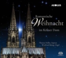 Image for Romantische Weihnacht Im Kölner Dom