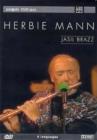 Image for Herbie Mann: Jasil Brazz