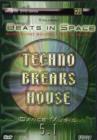 Image for Beats in Space - Techno Breaks House