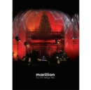 Image for Marillion: Live from Cadogan Hall
