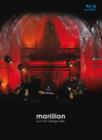 Image for Marillion: Live from Cadogan Hall