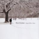 Image for Blue October: Argue With a Tree