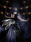 Image for Tarja: Act I