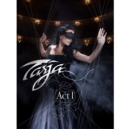 Image for Tarja: Act I