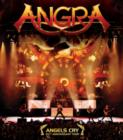 Image for Angra: Angels Cry - 20th Anniversary Live