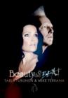 Image for Tarja Turunen and Mike Terrana: Beauty and the Beat