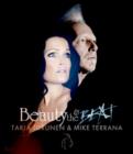 Image for Tarja Turunen and Mike Terrana: Beauty and the Beat