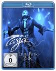 Image for Tarja Turunen: Luna Park Ride