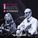 Image for Status Quo: Aqoustic - Live at the Roundhouse