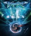 Image for Dragonforce: In the Line of Fire