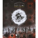 Image for Marillion: Marbles in the Park