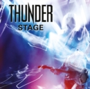 Image for Thunder: Stage