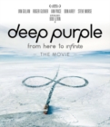 Image for Deep Purple: From Here to InFinite