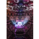 Image for Marillion: All One Tonight - Live at the Royal Albert Hall