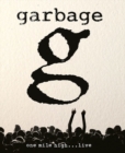 Image for Garbage: One Mile High...