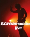 Image for Primal Scream: Screamadelica Live
