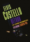 Image for Elvis Costello: Detour Live at the Liverpool Philharmonic Hall